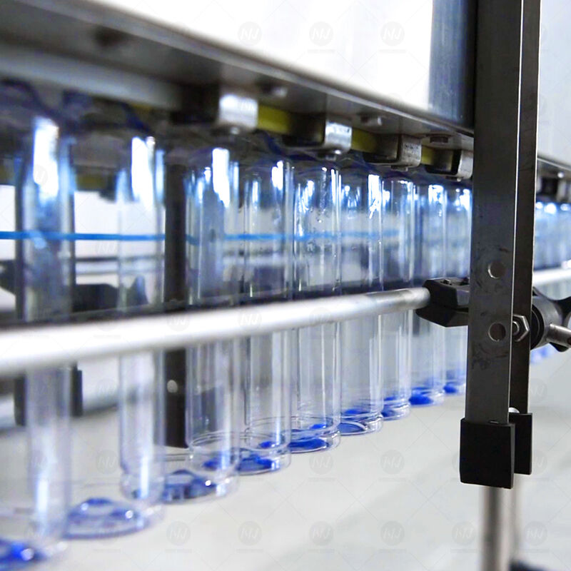 Funcționare rentabilă care oferă un randament superior al investiției