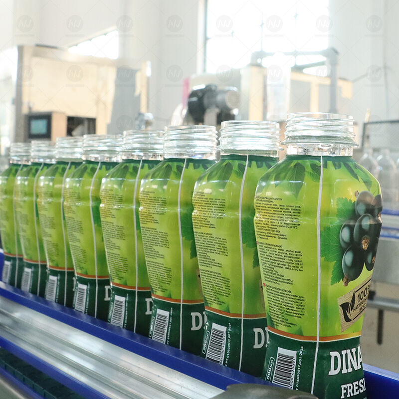 Univerzální kompatibilita obalů