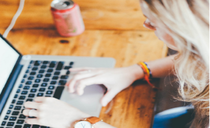 24h Professional Team Online