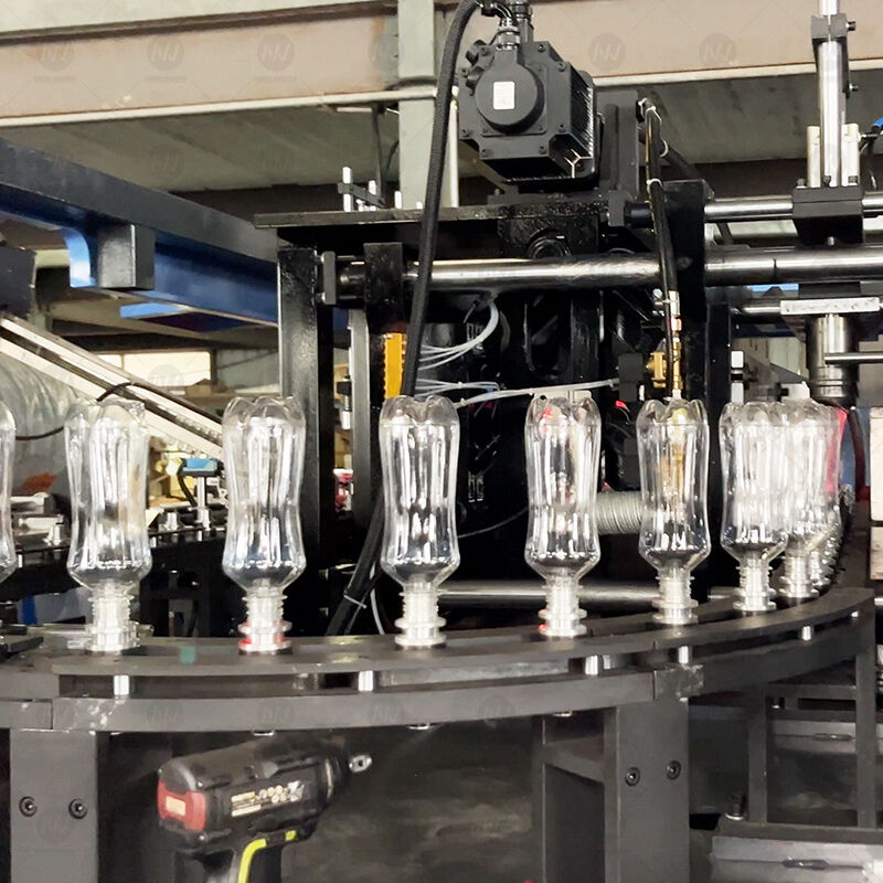 Tehnologie Avansată de Încălzire Multi-Zonă