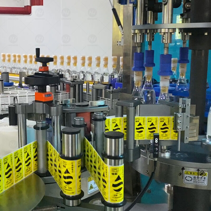 Intelligent Quality Monitoring and Automated Rejection System