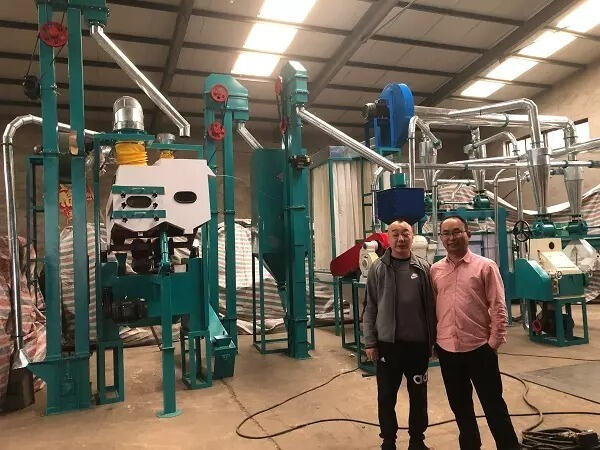 Our Service Agreement Provides You With