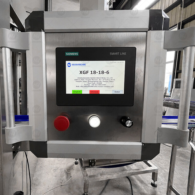 Flexible Multi-Format Production Capabilities