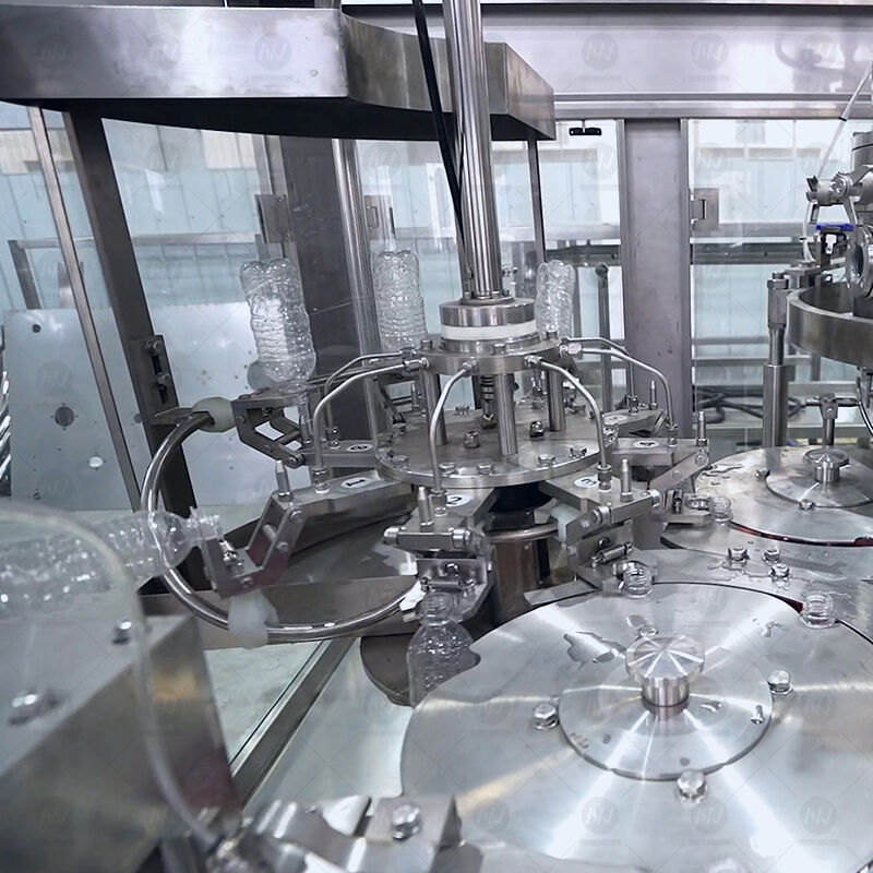 Výjimečná provozní flexibilita a škálovatelnost