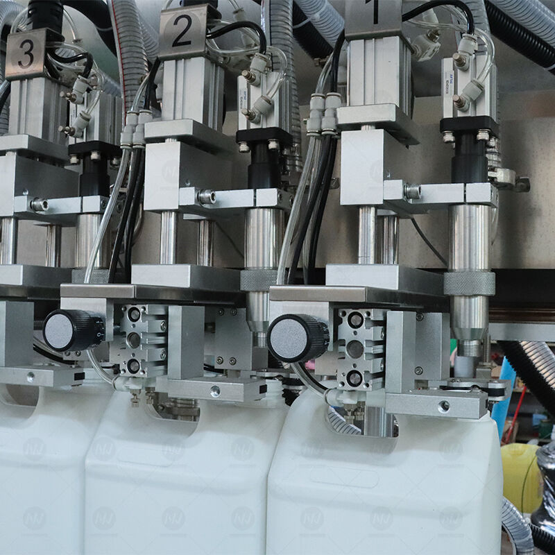 Exceptional Versatility for Diverse Applications