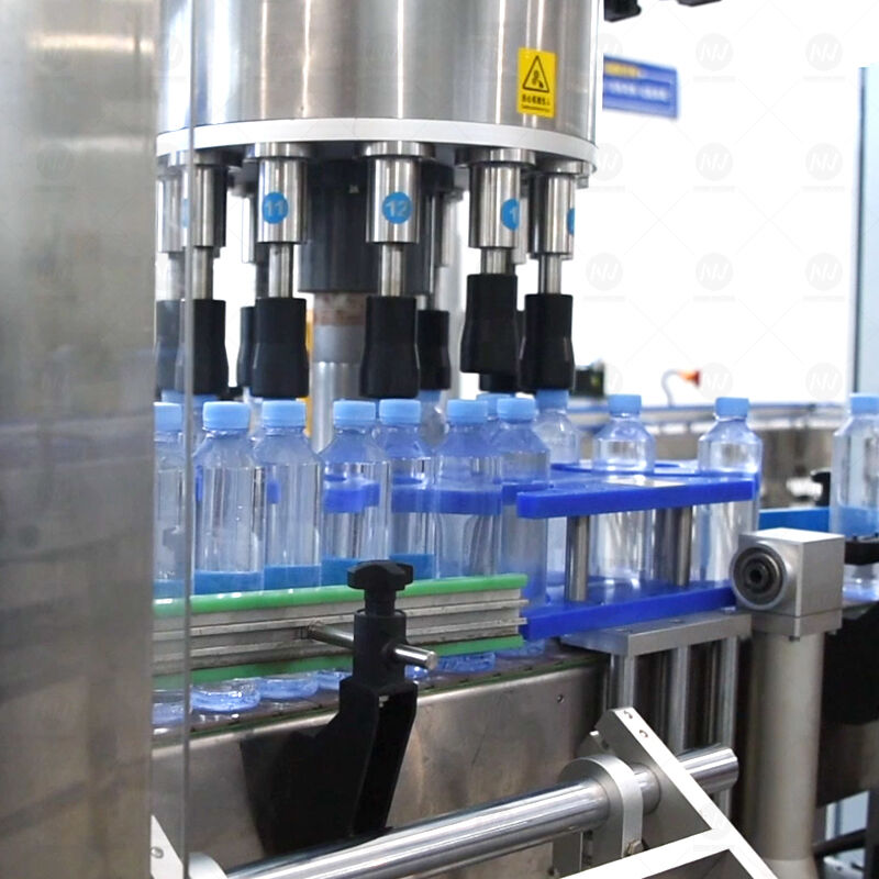 small-bottle-filling-machine-2.jpg