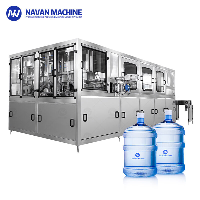 نظام تحكم دقيق متقدم