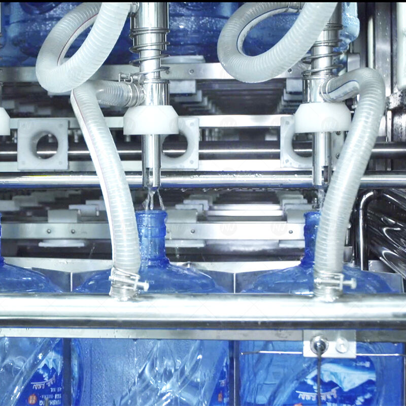 Hygiene Excellence and Food Safety Compliance