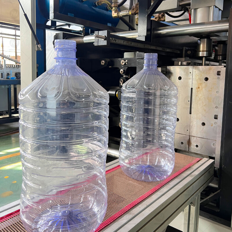 Monitorizarea Integrată a Calității Asigură o Producție Fără Defecte