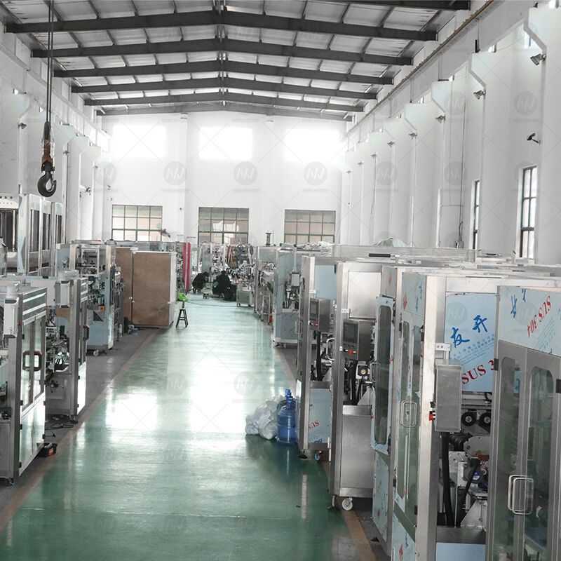 Výjimečná podpora po prodeji a dlouhodobé partnerství