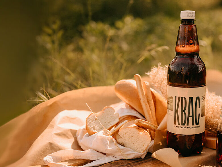 Types of Rosllic In The Pete Boot