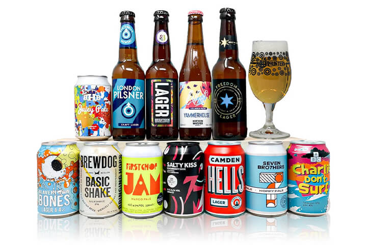 Zhangjiagang Navan Industrial Co.,Ltd