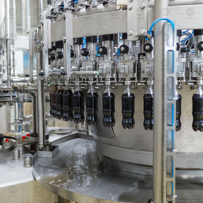 Versatile Multi-Container Compatibility