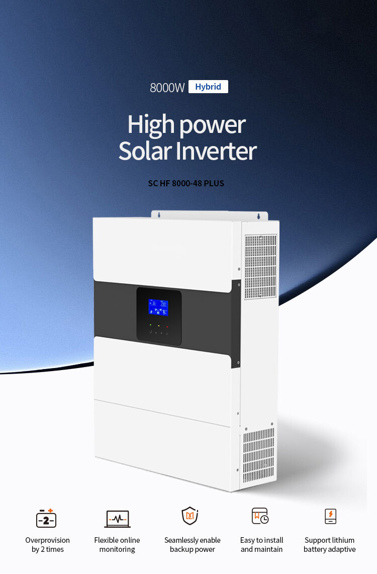 8000W inverter 详情.jpg