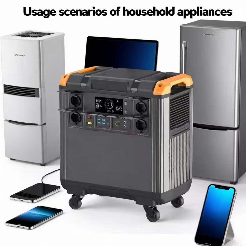 3000W 5376Wh solar generator(T50)详情图2.jpg