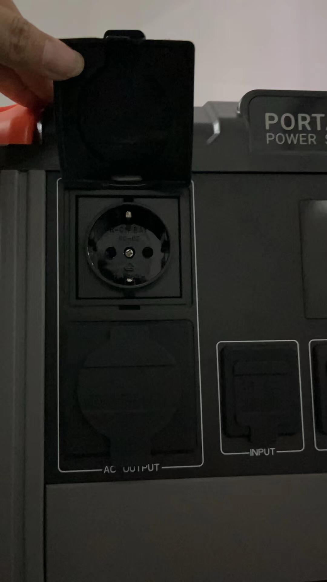 2400W 2016Wh solar generator(T20)主图2.jpg