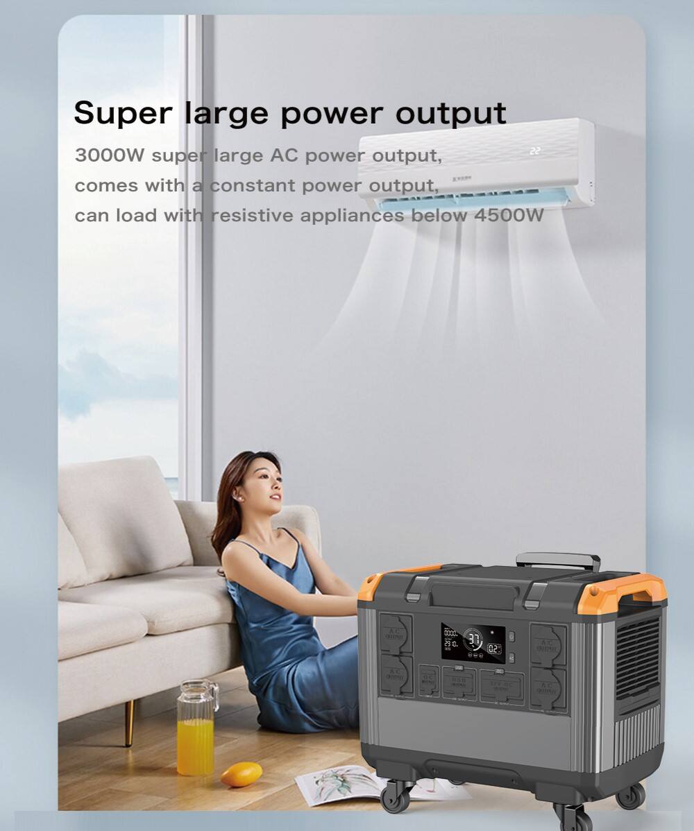 3000W 2688Wh solar generator(T30)详情图3.jpg