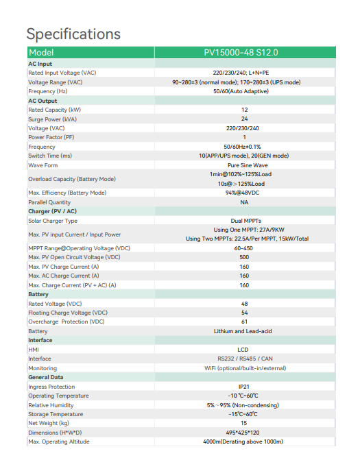 12000W inverter 详情2.png
