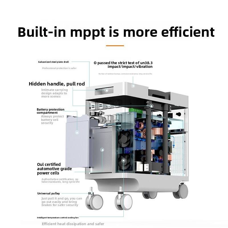 SC-HY-5500-51.2 详情4.png