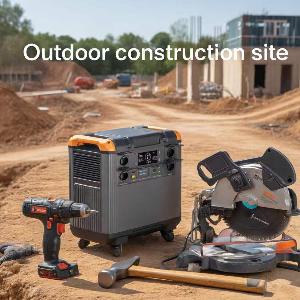 3000W 5376Wh solar generator(T50)详情图1.jpg