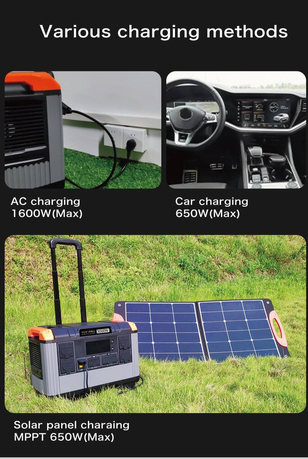 3000W 2688Wh solar generator(T30)详情图2.jpg