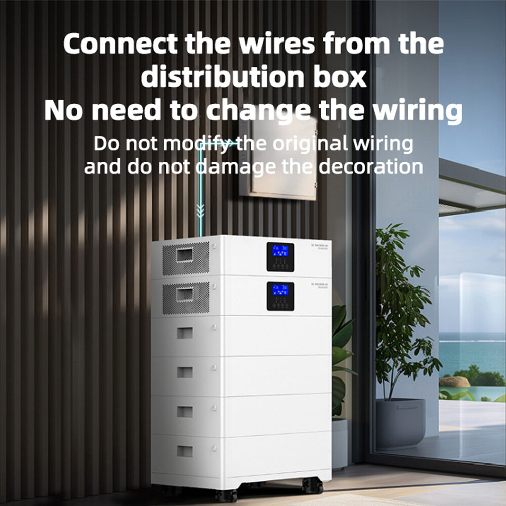 solar battery charging station-2