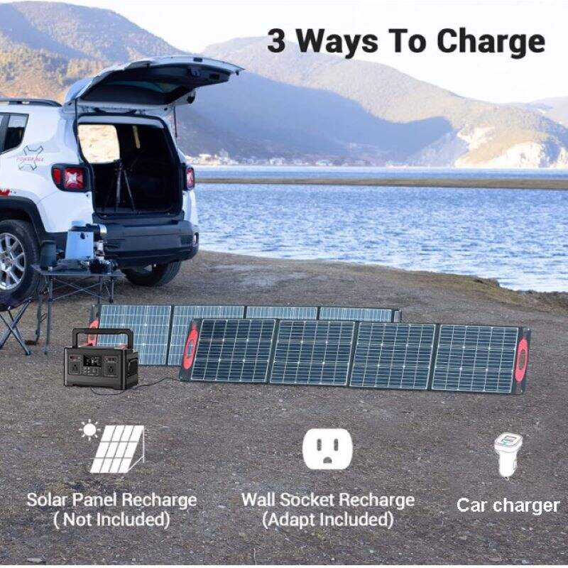 500W 520Wh Portable Power Station 图片5.jpg