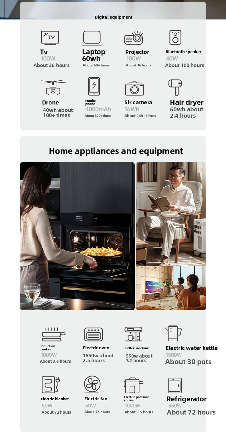 SC-HY-5500-51.2 详情2.png