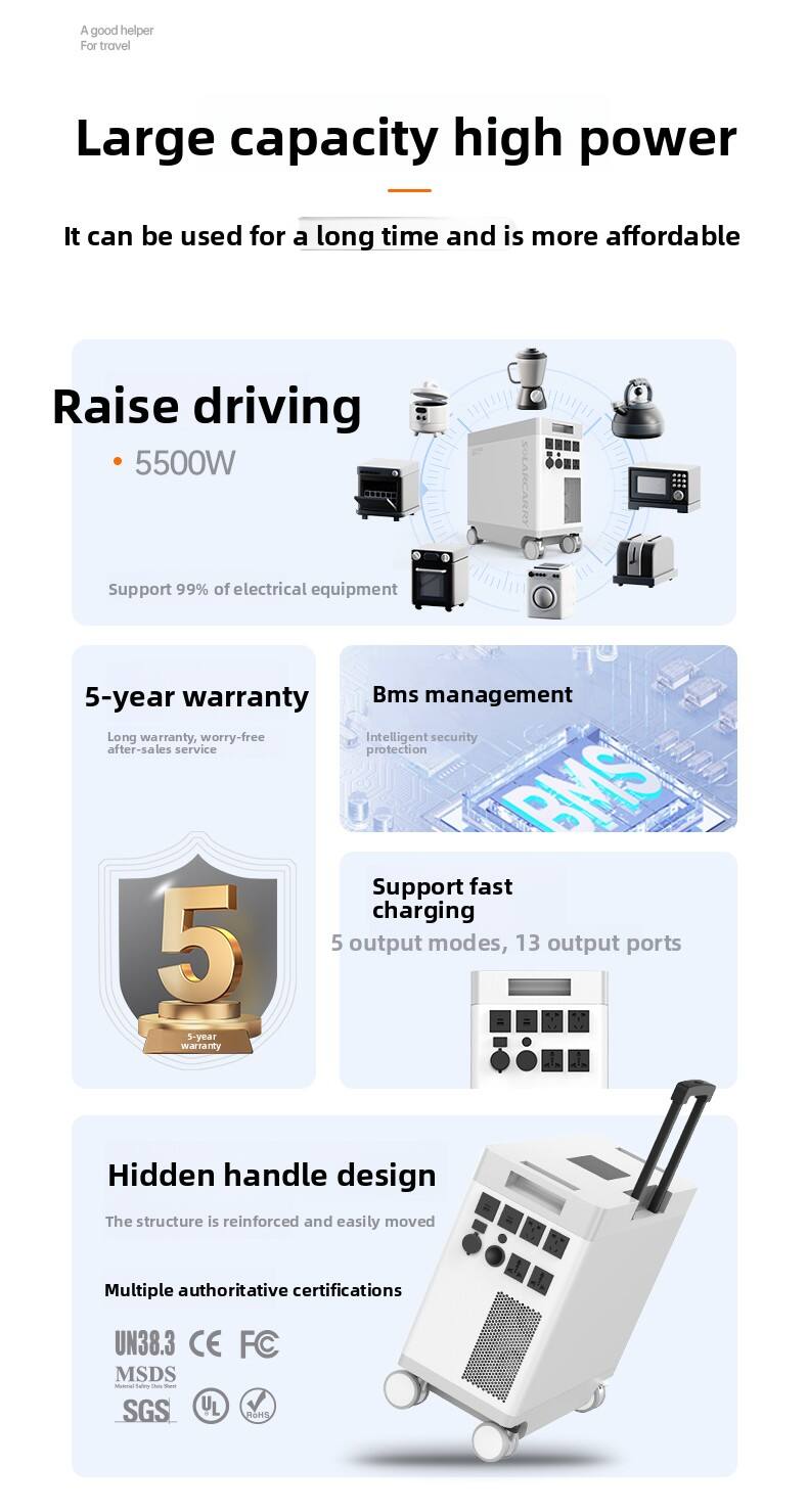 SC-HY-5500-51.2 详情1.png
