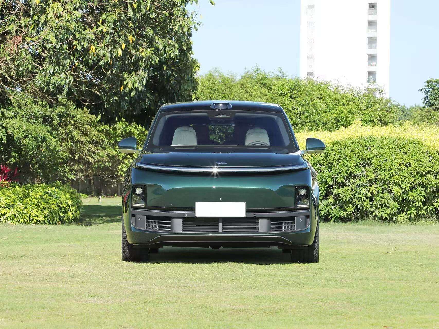 Can Petrol Cars Coexist With Rising EV Adoption?