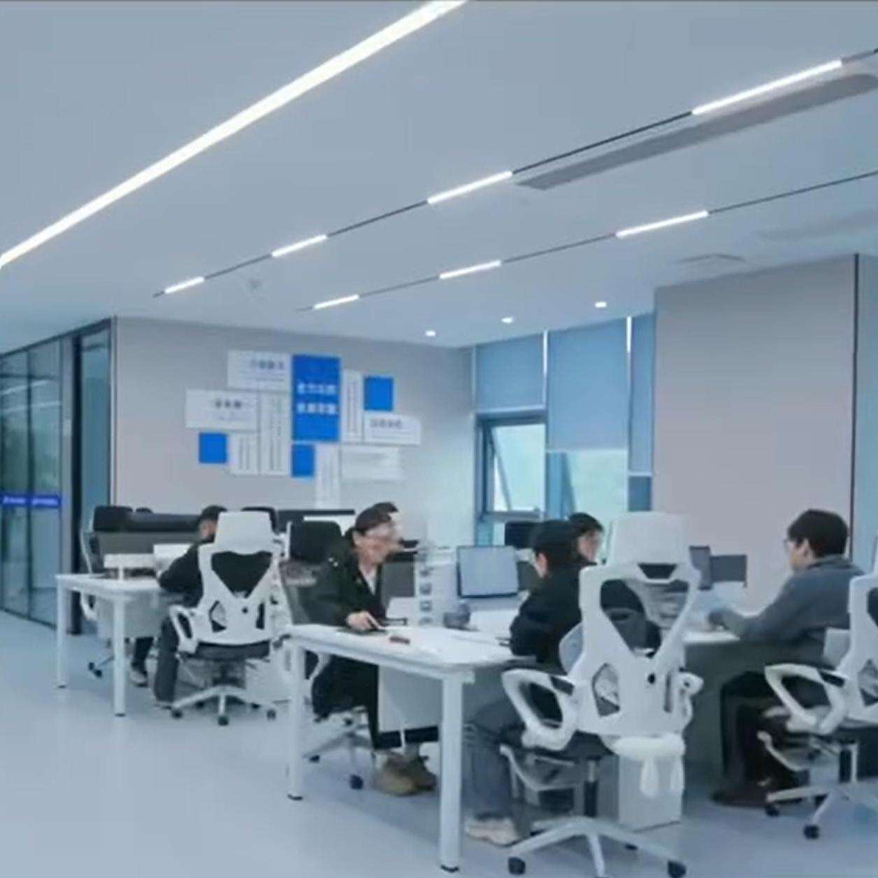 Hangzhou Zezhong Automobile Co., Ltd. 