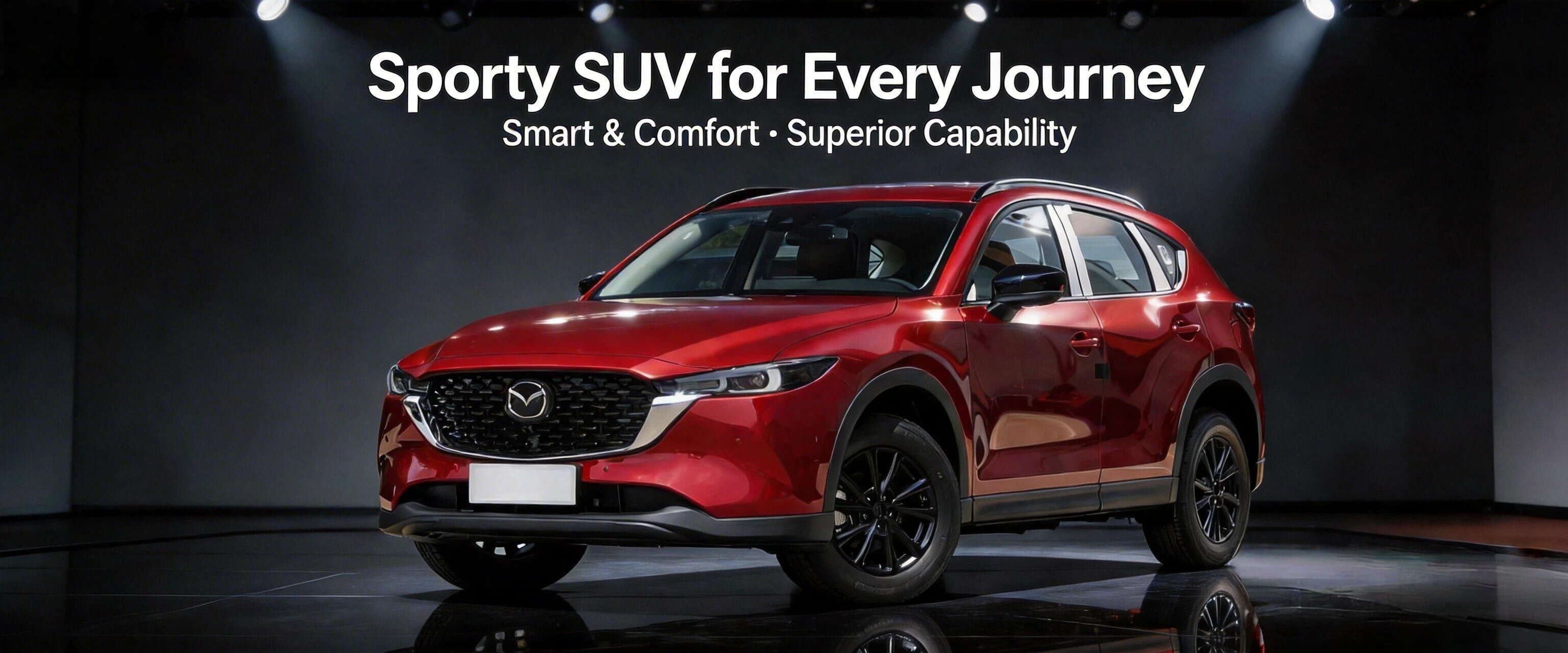 Hangzhou Zezhong Automobile Co., Ltd | Trusted Auto Sales & Export Partner