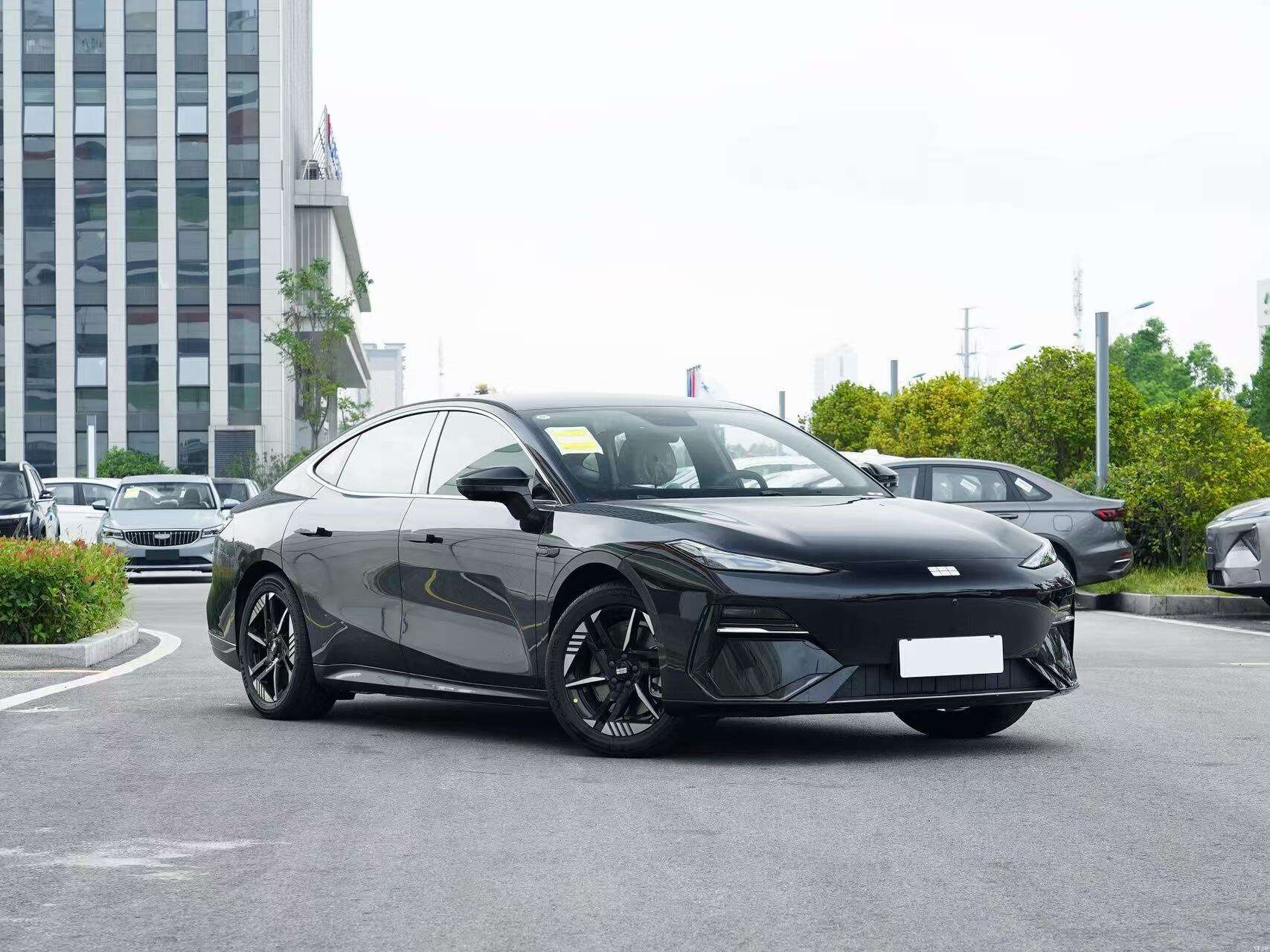 Environmental Sustainability and Zero Emissions