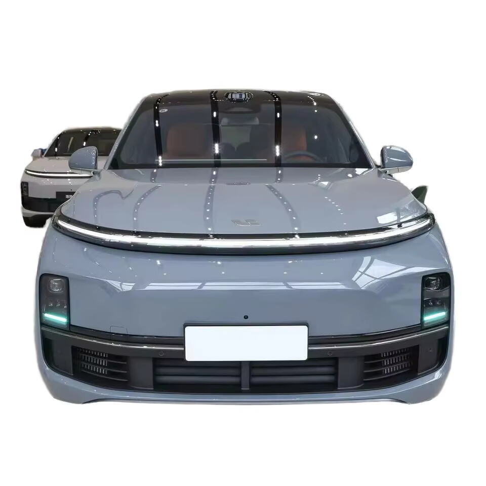 What Should You Know Before Buying a Cheap Chinese Car?