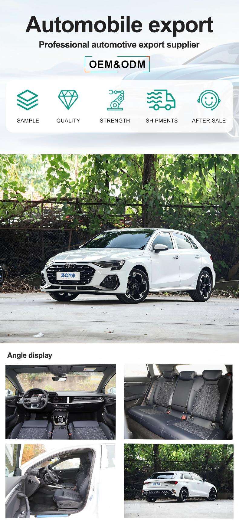 详情 拷贝(1).jpg