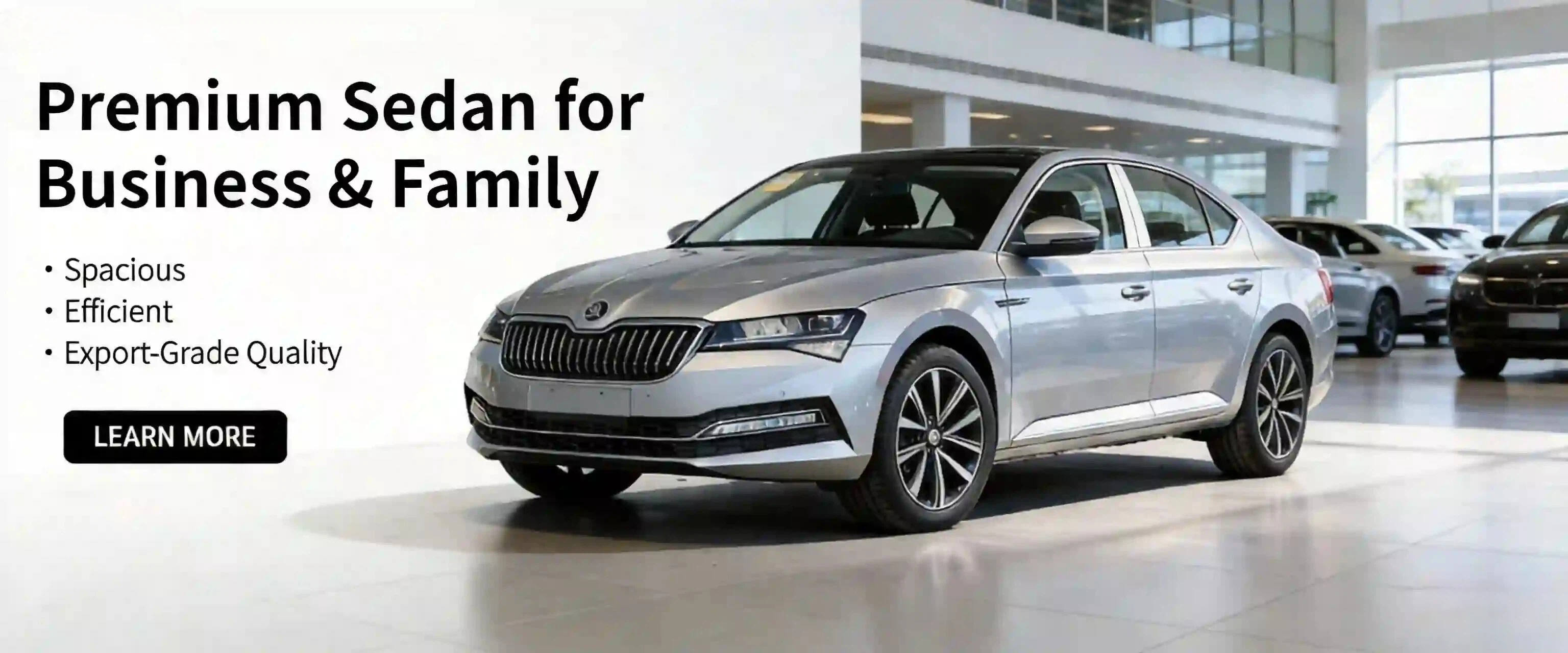 Hangzhou Zezhong Automobile Co., Ltd | Trusted Auto Sales & Export Partner