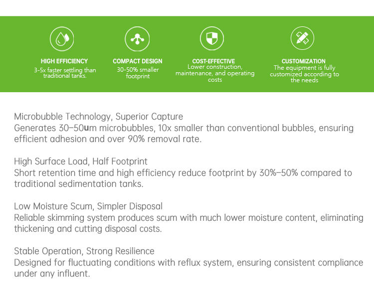 Air flotation machine (5).jpg