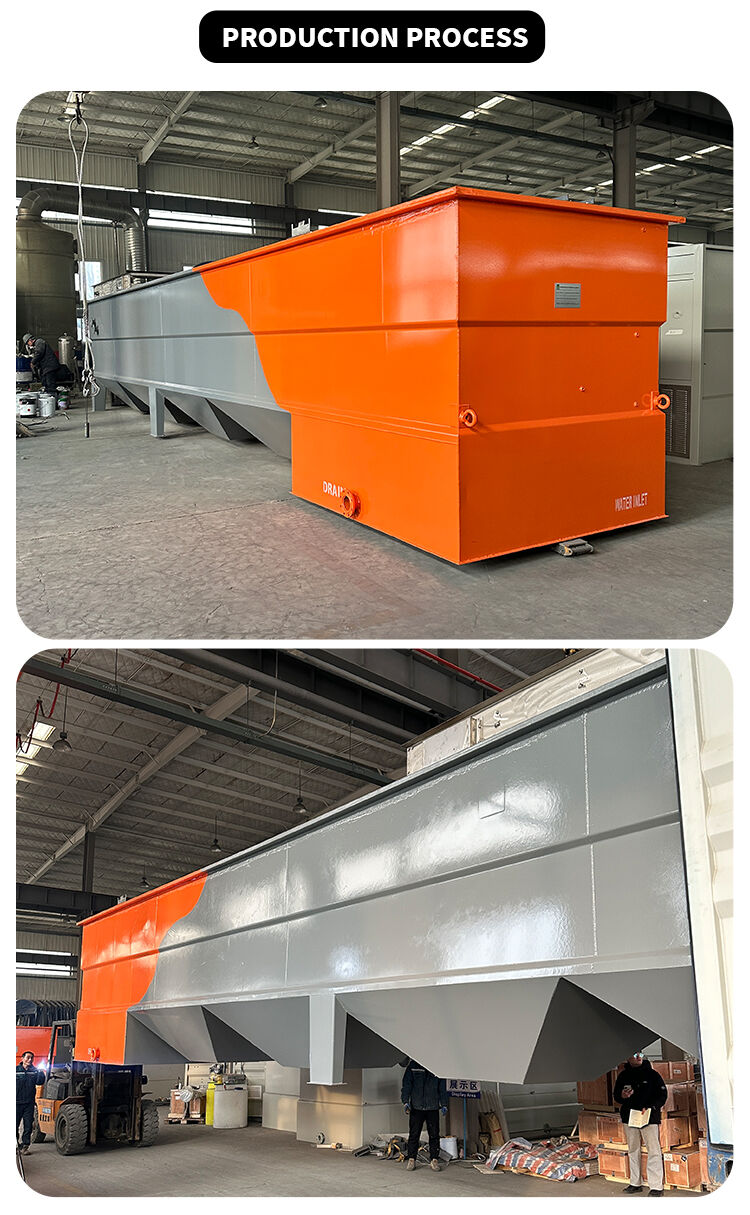 Air flotation machine (8).jpg