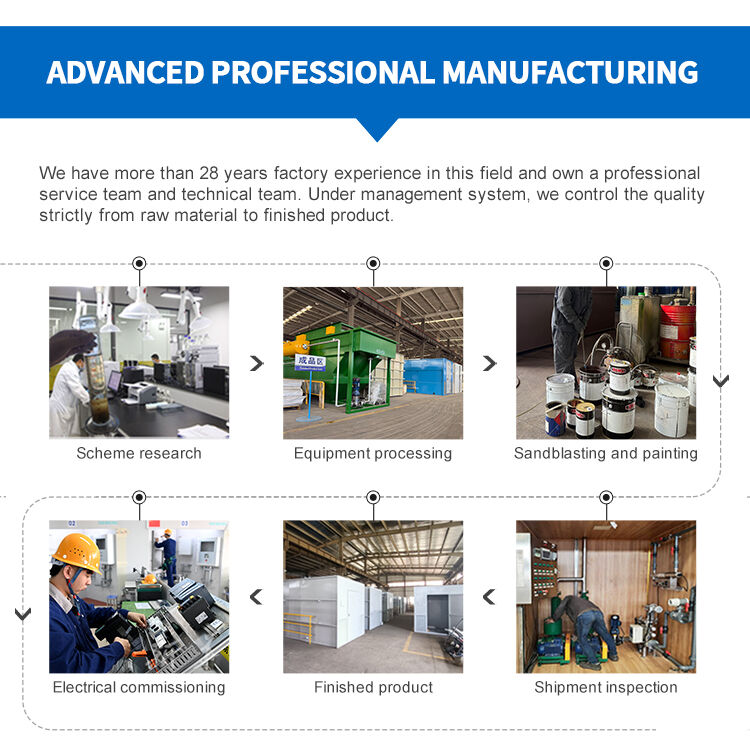 xiangqing (18)(9db85e2a61).jpg