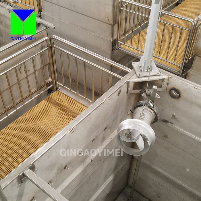 Mbbr package containerized sewage treatment plant recycling system for domestic and industrial wastewater equipment for sale