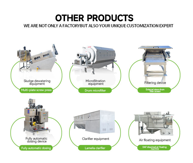 Air flotation machine (12).jpg