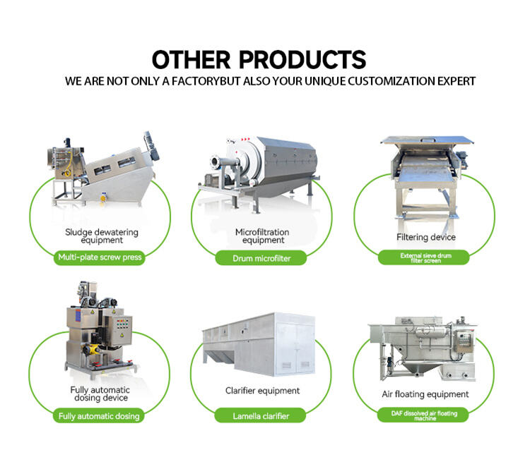 Integration (11).jpg