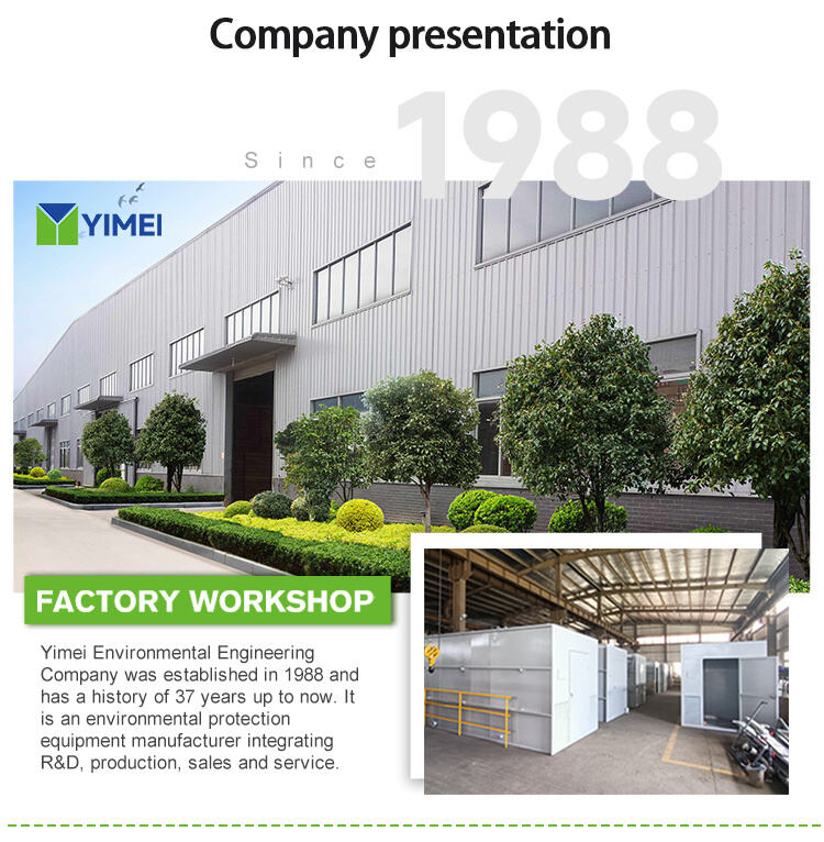 Integration (14).jpg