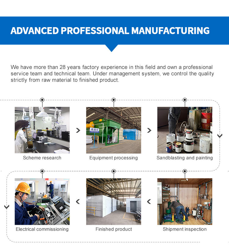 Air flotation machine (13).jpg