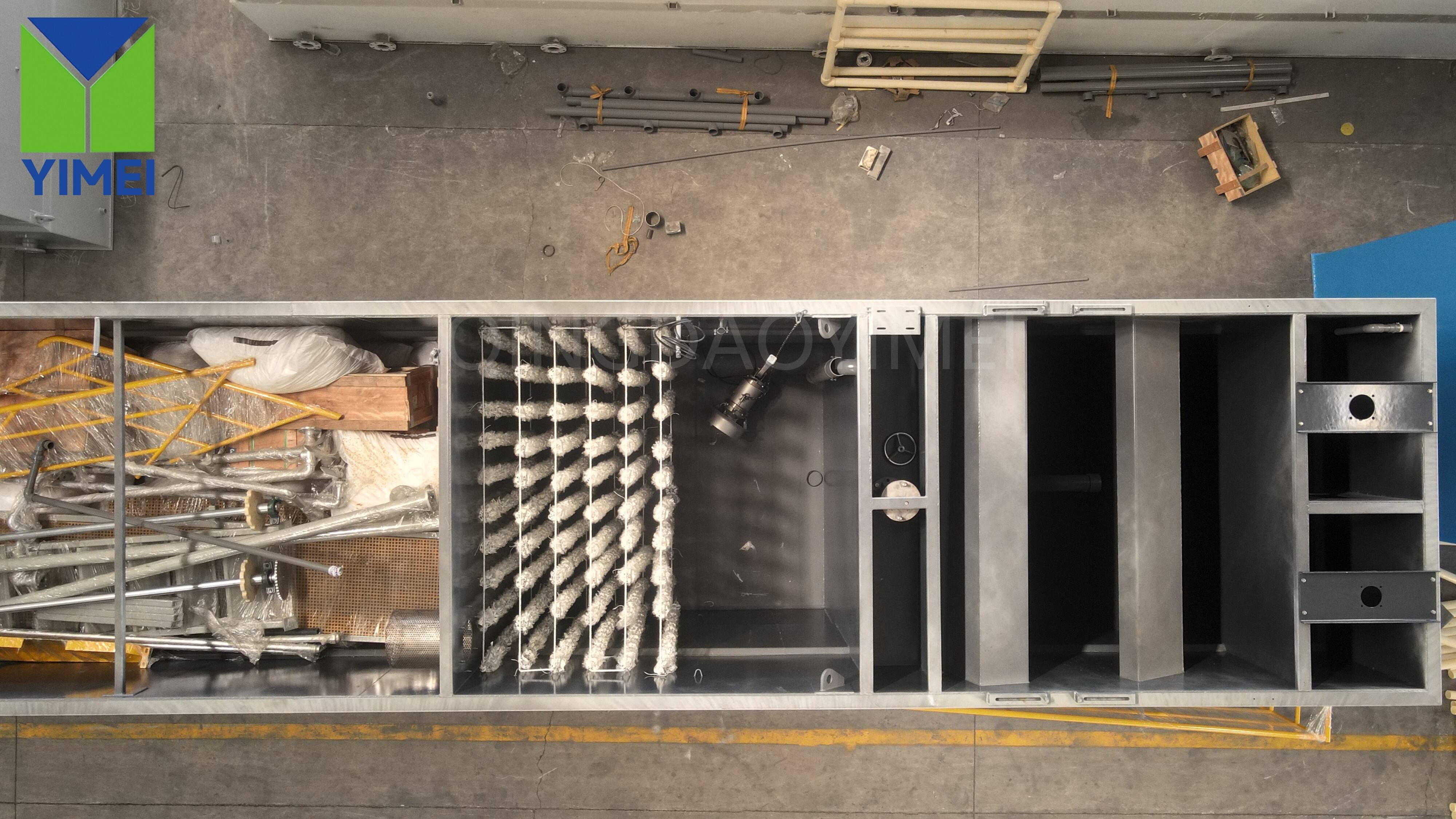 DJI_0803.JPG