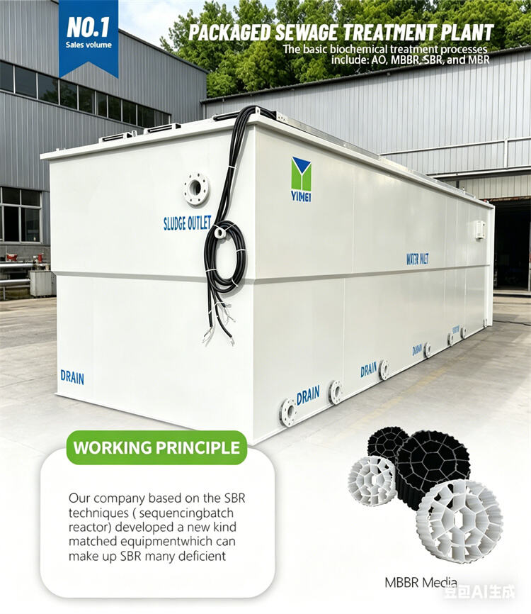 integration (1)_副本.jpg