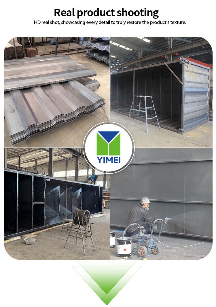 Air flotation machine (7).jpg