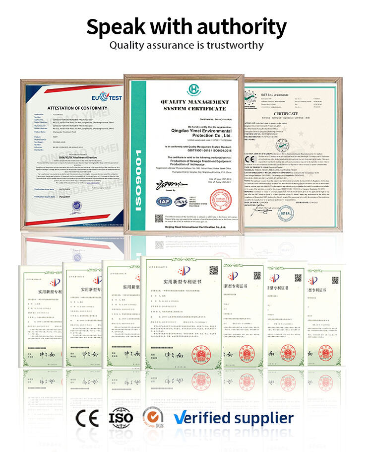 Integration (17).jpg