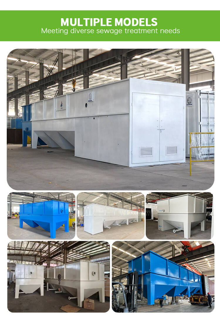 xiangqing (11)(0705592447).jpg