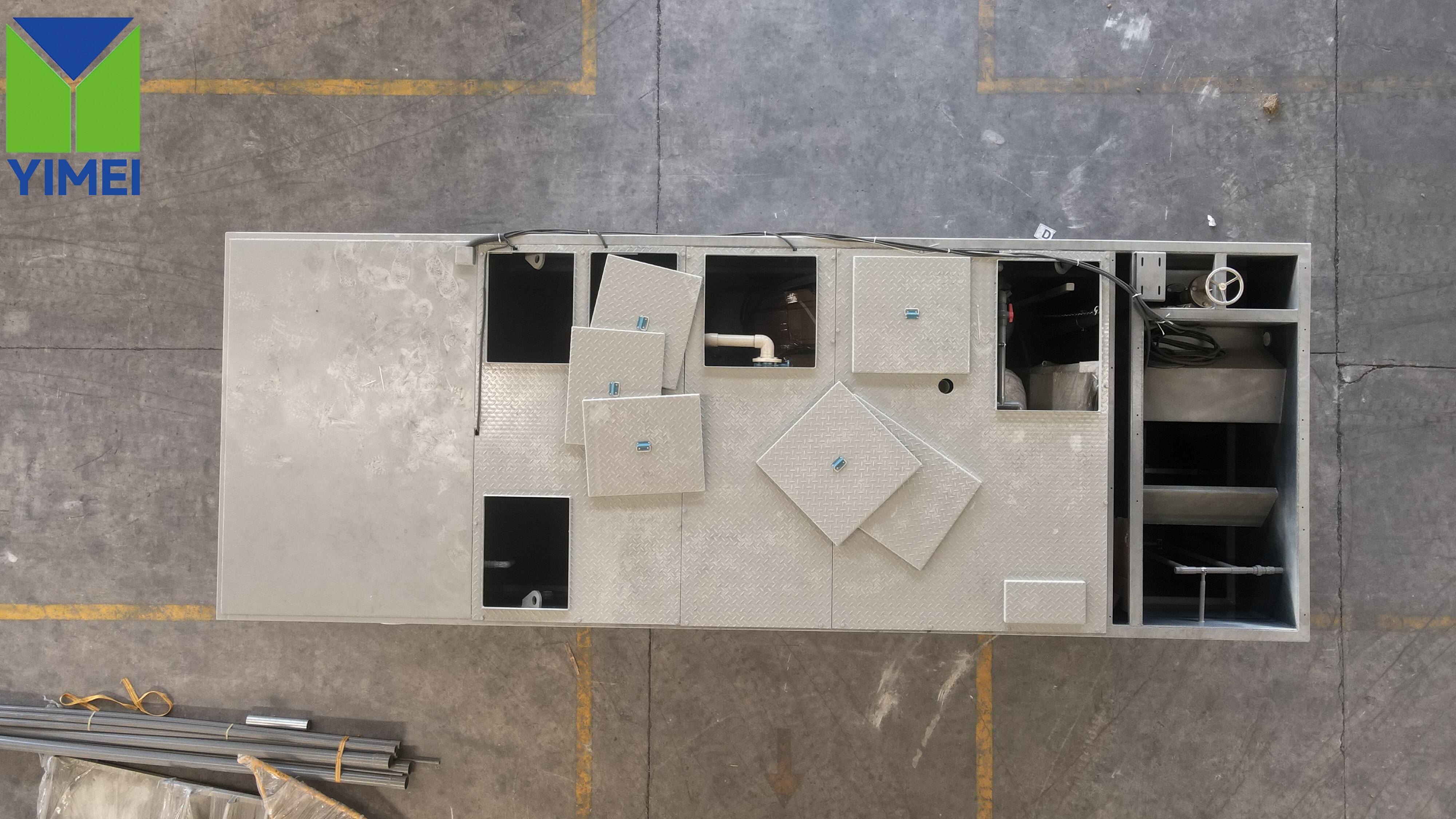 DJI_0865.JPG